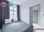 Gdynia Śródmieście, 2 990 000 zł, 147.93 m2, z balkonem miniaturka 10