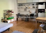 Warszawa Dolny Mokotów, 600 000 zł, 32 m2, kawalerka miniaturka 2