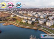 Gdańsk Zakoniczyn, 649 000 zł, 58.9 m2, pietro 1 miniaturka 3