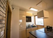Kraków Stara Krowodrza, 3 950 zł, 58.86 m2, pietro 8/9 miniaturka 18