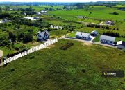 Siedliska, 110 000 zł, 15.79 ar, woda w drodze miniaturka 3