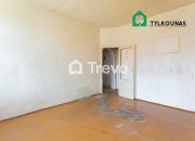 Gdańsk Śródmieście, 550 000 zł, 47.24 m2, 2 pokojowe miniaturka 3