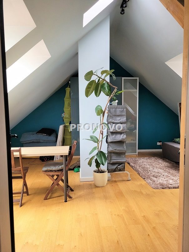 dom 6 pokoi 185m2 Mierzyn miniaturka 15