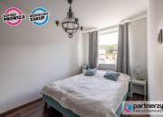 Gdynia Demptowo, 659 000 zł, 86.3 m2, M4 miniaturka 5