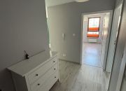 Kraków Mistrzejowice, 875 000 zł, 55 m2, z miejscem parkingowym miniaturka 3