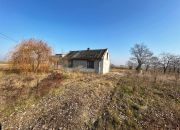 Sobota, 155 000 zł, 22.41 ar, budowlana miniaturka 1