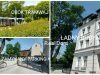 2-POKOJOWE MIESZKANIE Kleparz miniaturka 9