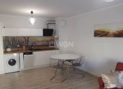 Gdańsk Brzeźno, 1 100 000 zł, 47.35 m2, stan dobry miniaturka 2