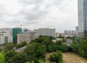 Warszawa Śródmieście, 864 000 zł, 48 m2, z miejscem parkingowym miniaturka 11