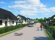 Przemocze, 650 000 zł, 132 m2, jednorodzinny miniaturka 2