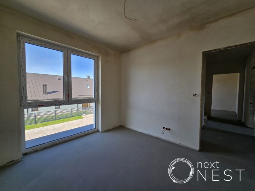 Konstancin-Jeziorna, 999 000 zł, 156.68 m2, segment skrajny miniaturka 11