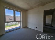 Konstancin-Jeziorna, 999 000 zł, 156.68 m2, segment skrajny miniaturka 11