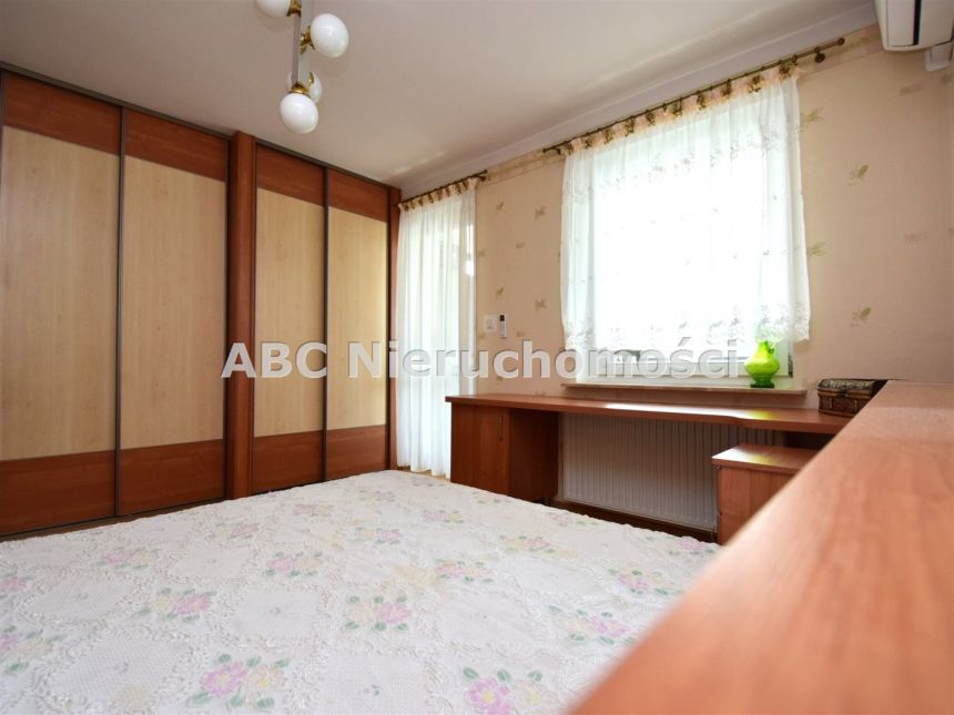 Piła, 679 000 zł, 83.6 m2, z balkonem miniaturka 13