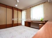 Piła, 679 000 zł, 83.6 m2, z balkonem miniaturka 13