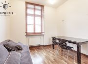 Luksusowy apartament w centrum | Kościuszki miniaturka 10