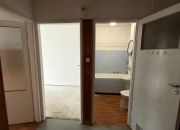Warszawa Saska Kępa, 790 000 zł, 48 m2, z balkonem miniaturka 8