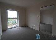 Siechnice, 404 961 zł, 35.53 m2, z balkonem miniaturka 5
