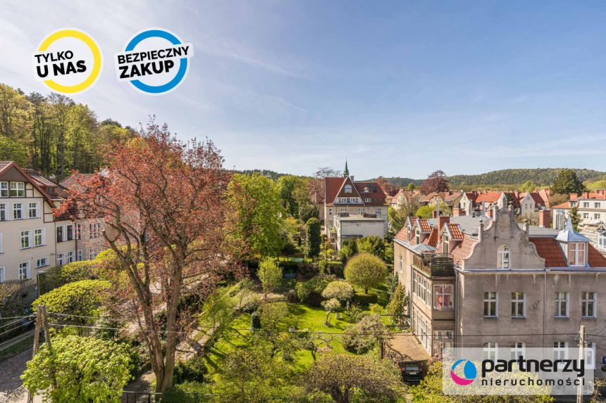 Gdańsk Oliwa, 1 279 000 zł, 73.2 m2, pietro 3 miniaturka 17