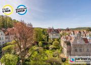 Gdańsk Oliwa, 1 279 000 zł, 128 m2, pietro 3 miniaturka 17