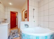 Wrocław Huby, 980 000 zł, 99.91 m2, z balkonem miniaturka 15