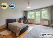 Gdańsk Chełm, 699 000 zł, 73.7 m2, pietro 2/3 miniaturka 3