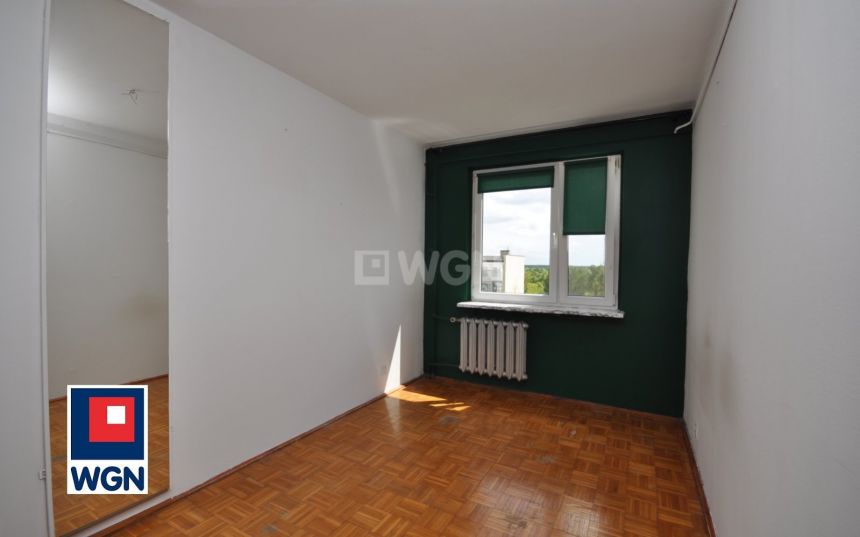 Radomsko, 259 000 zł, 61.72 m2, do remontu miniaturka 6