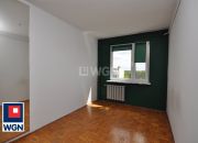 Radomsko, 259 000 zł, 61.72 m2, do remontu miniaturka 6