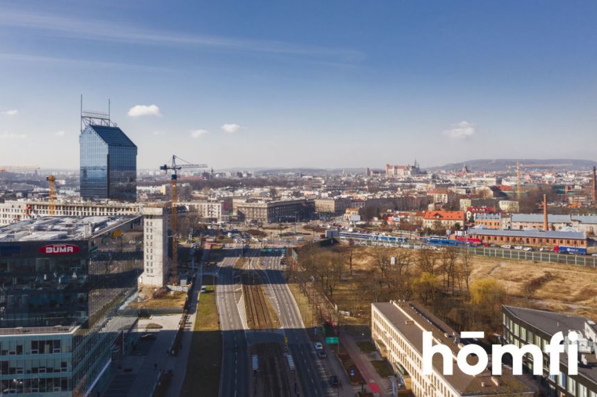 Atrakcyjna lokalizacyjnie działka, 342m2 - zdjęcie 1