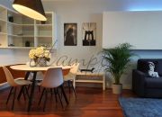 Warszawa Górny Mokotów, 1 275 000 zł, 56.7 m2, z loggią miniaturka 3