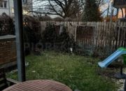 Kawalerka w dzielnicy -Wesoła miniaturka 9