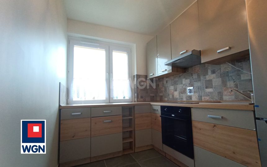 Rybnik, 330 000 zł, 42.2 m2, pietro 4 miniaturka 10
