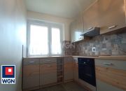 Rybnik, 330 000 zł, 42.2 m2, pietro 4 miniaturka 10