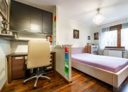 Bobrzyńskiego | 2 pok. | duży balkon miniaturka 12