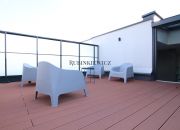 LUX !!! OSTATNIE PIĘTRO 2 POKOJE Z TARASEM 100 M2 miniaturka 4