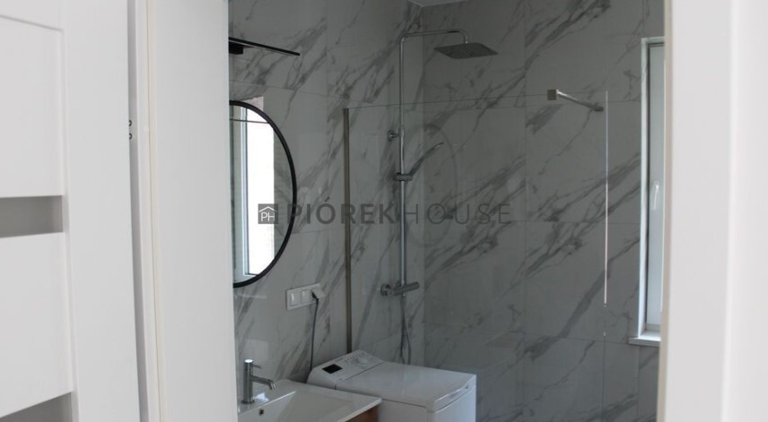 Kawalerka na Pradze Północ miniaturka 3