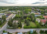 Wołomin Kobyłkowska, 3 345 210 zł, 33.79 ar, inwestycyjna miniaturka 1