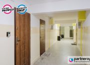 Gdańsk Żabianka, 679 000 zł, 47.2 m2, z balkonem miniaturka 12