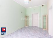 Szczecin Centrum, 849 000 zł, 99.14 m2, parter/5 miniaturka 9