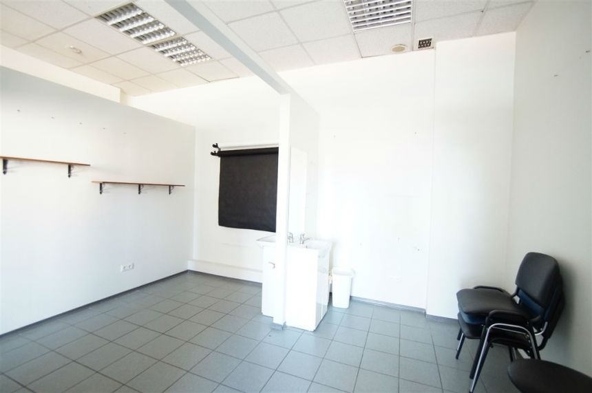 Opole, 3 000 zł, 104 m2, wejście od ulicy miniaturka 5