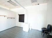 Opole, 3 000 zł, 104 m2, wejście od ulicy miniaturka 5