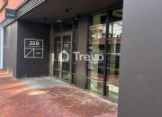 Gdańsk Śródmieście, 1 300 000 zł, 67.03 m2, z balkonem miniaturka 10