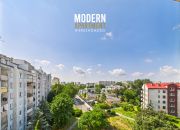 Warszawa Bemowo, 667 000 zł, 46 m2, M3 miniaturka 20