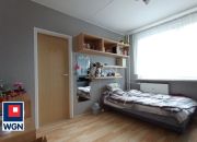 Rybnik, 399 000 zł, 67.7 m2, stan dobry miniaturka 5