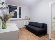 4 pok. | balkon | Aquapark | także dla studentów miniaturka 1