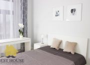 #apartament #wynajem #centrum #klimatyzacja miniaturka 4