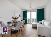 Gdańsk Kowale, 439 000 zł, 30 m2, kuchnia z oknem miniaturka 7
