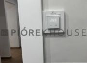 2-pokojowe mieszkanie na Bemowie miniaturka 10