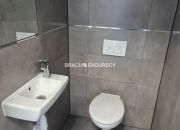 Wolnostojący obiekt biurowy- 300m2!!! miniaturka 20