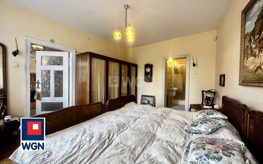 Mielno, 786 000 zł, 301 m2, wolnostojący miniaturka 12