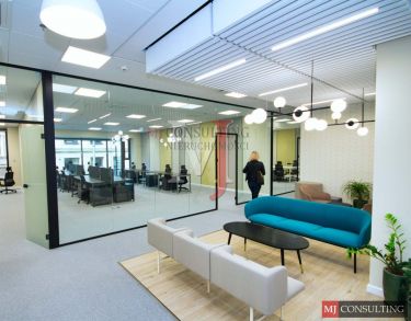 Wrocław Stare Miasto 27 000 zł 360 m2